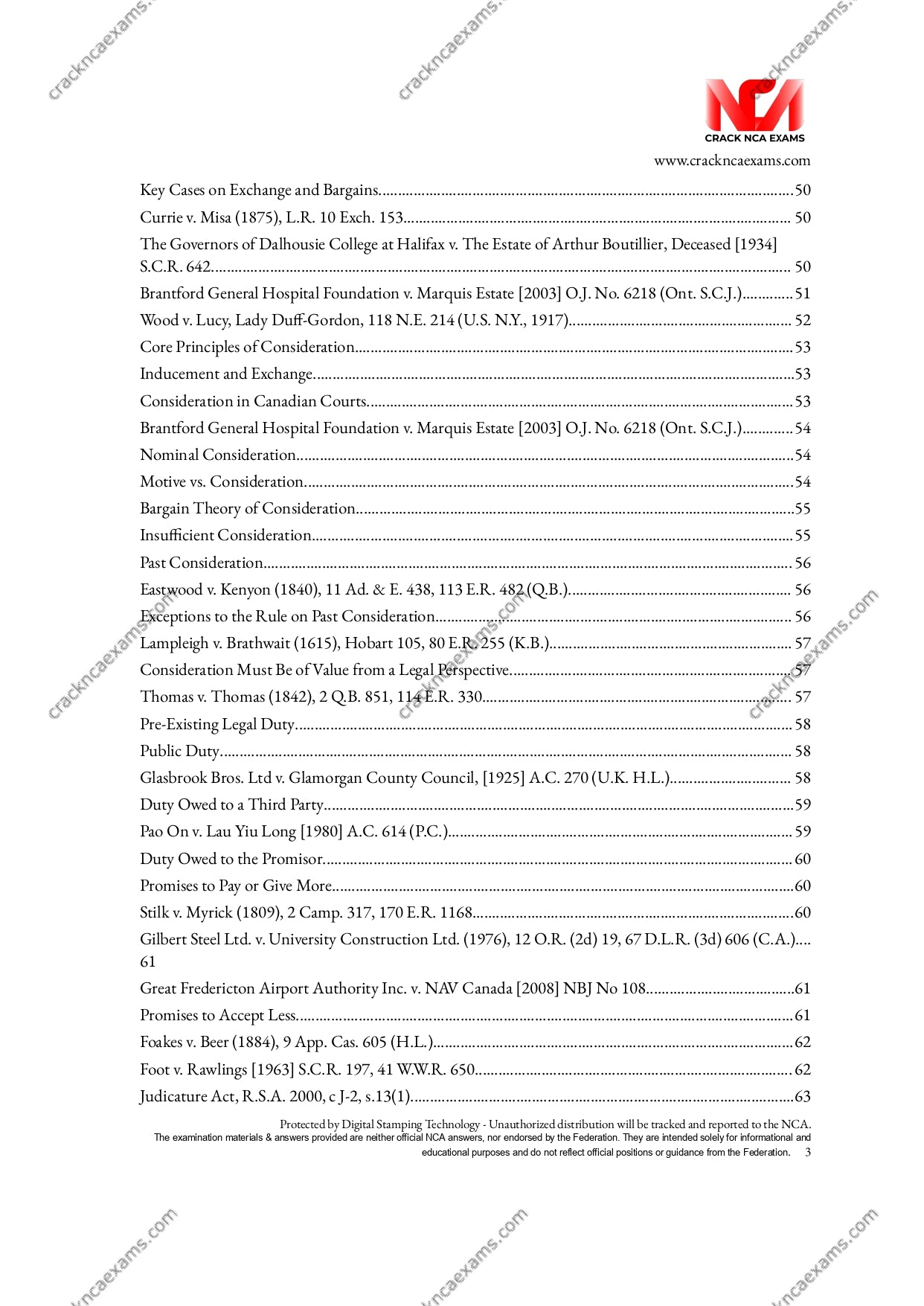 Contracts (April 2023 version)